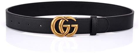 gucci belt replica womens|faux gucci belts for women.